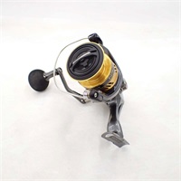 ナビＸ４０００ＸＧ